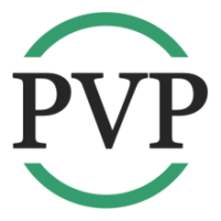Logo Princeton Value Partners LLC