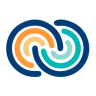 Logo ContinuumCloud LLC