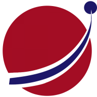 Logo Wabash Mutual Telephone Co.