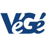 Logo VéGé Retail Srl
