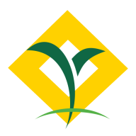 Logo Ucropit SA