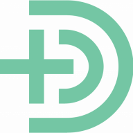 Logo Ducore Expertise, Inc.