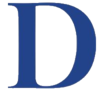 Logo Darby International Capital