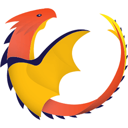 Logo Wyvern Pharmaceuticals, Inc.