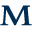 Logo Merope Asset Management Srl