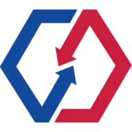 Logo Ny Creates