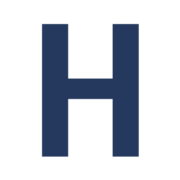 Logo Hennick & Co., Inc.