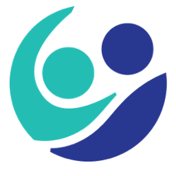 Logo Pocket Naloxone Corp.