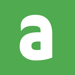 Logo Editions De l'Avenir SA