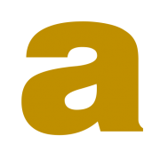 Logo Adyton Resources Corp.