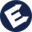 Logo Elevated Equipment Supply, Inc.