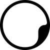 Logo Onegevity Health LLC