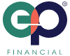 Logo Everyday People Financial, Inc.