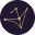 Logo AVAIO Digital Partners