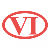 Logo Varsal LLC