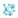 Logo Metal Networks, Inc. (Canada)