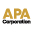 Logo APA Corp.