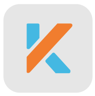 Logo Kredivo Holdings Ltd.