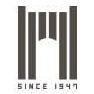Logo Doklipmun Co. Ltd.