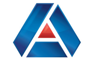Logo American National Bank & Trust (Investment Management)