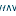 Logo HAV Group ASA