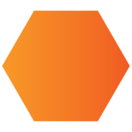 Logo Psygen Labs, Inc.