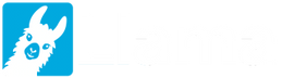 Logo Urb-E