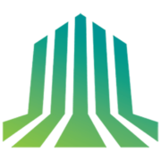 Logo The Mind Science Foundation