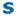 Logo dbbg Grundbesitz & Anlagen GmbH
