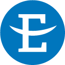 Logo Everspan Indemnity Insurance Co.