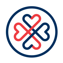 Logo Instituto Cardiovascular De Buenos Aires SA