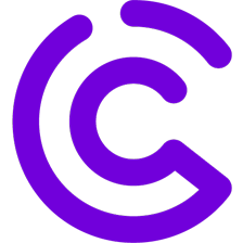 Logo CarClarity ACL Pty Ltd.
