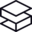 Logo Spaxel LLC