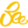 Logo PensionBee Group Plc