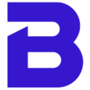 Logo Broadband Nowon Co., Ltd.