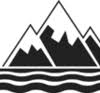 Logo Columbia Lake Partners/Uk/