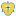 Logo Holy Child School at Rosemont