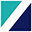 Logo Ipsos Comcon LLC
