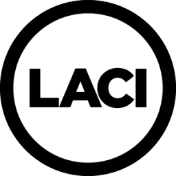 Logo Los Angeles Cleantech Incubator