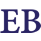Logo Elliott Bay Capital Trust LLC