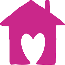 Logo Richard House Trust