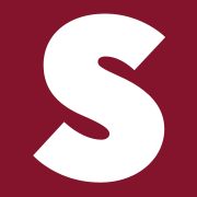 Logo Suvic Oy