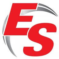 Logo Expediter Services LLC