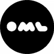 Logo OML Entertainment Pvt Ltd.