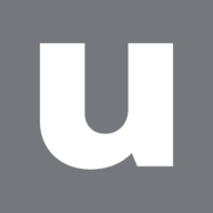Logo Uform Trading Ltd.