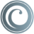 Logo Culture Unplugged Studios