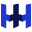Logo Help Hero