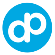 Logo delaPlex Ltd.