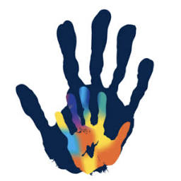 Logo Hand2Hand