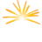 Logo Catalyst Bancorp, Inc.